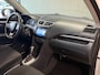 Suzuki Swift 1.2 Exclusive AUTOMAAT AIRCO CAMERA MEDIASCHERM USB