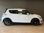 Suzuki Swift 1.2 Exclusive AUTOMAAT AIRCO CAMERA MEDIASCHERM USB