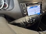 Suzuki Swift 1.2 Exclusive AUTOMAAT AIRCO CAMERA MEDIASCHERM USB