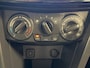 Suzuki Swift 1.2 Exclusive AUTOMAAT AIRCO CAMERA MEDIASCHERM USB