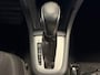 Suzuki Swift 1.2 Exclusive AUTOMAAT AIRCO CAMERA MEDIASCHERM USB