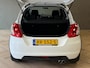 Suzuki Swift 1.2 Exclusive AUTOMAAT AIRCO CAMERA MEDIASCHERM USB