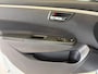 Suzuki Swift 1.2 Exclusive AUTOMAAT AIRCO CAMERA MEDIASCHERM USB