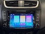 Suzuki Swift 1.2 Exclusive AUTOMAAT AIRCO CAMERA MEDIASCHERM USB