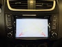 Suzuki Swift 1.2 Exclusive AUTOMAAT AIRCO CAMERA MEDIASCHERM USB