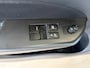 Suzuki Swift 1.2 Exclusive AUTOMAAT AIRCO CAMERA MEDIASCHERM USB