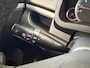 Suzuki Swift 1.2 Exclusive AUTOMAAT AIRCO CAMERA MEDIASCHERM USB