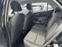 Kia Picanto 1.0 DPi DynamicLine