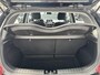 Kia Picanto 1.0 DPi DynamicLine