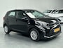 Kia Picanto 1.0 DPi DynamicLine