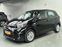 Kia Picanto 1.0 DPi DynamicLine