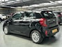 Kia Picanto 1.0 DPi DynamicLine