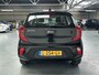 Kia Picanto 1.0 DPi DynamicLine