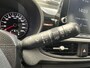 Kia Picanto 1.0 DPi DynamicLine