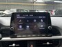 Kia Picanto 1.0 DPi DynamicLine