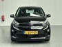 Kia Picanto 1.0 DPi DynamicLine