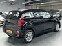 Kia Picanto 1.0 DPi DynamicLine