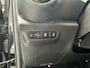 Kia Picanto 1.0 DPi DynamicLine