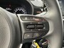 Kia Picanto 1.0 DPi DynamicLine