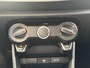 Kia Picanto 1.0 DPi DynamicLine