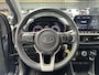 Kia Picanto 1.0 DPi DynamicLine