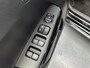 Kia Picanto 1.0 DPi DynamicLine