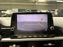 Kia Picanto 1.0 DPi DynamicLine