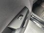 Kia Picanto 1.0 DPi DynamicLine