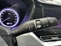 Kia Niro Hybrid 1.6 GDi DynamicLine