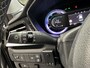 Kia Niro Hybrid 1.6 GDi DynamicLine