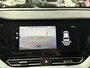 Kia Niro Hybrid 1.6 GDi DynamicLine