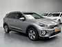 Kia Niro Hybrid 1.6 GDi DynamicLine
