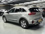 Kia Niro Hybrid 1.6 GDi DynamicLine