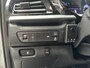Kia Niro Hybrid 1.6 GDi DynamicLine