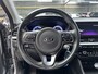 Kia Niro Hybrid 1.6 GDi DynamicLine