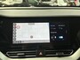 Kia Niro Hybrid 1.6 GDi DynamicLine