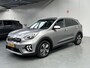 Kia Niro Hybrid 1.6 GDi DynamicLine