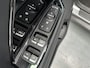 Kia Niro Hybrid 1.6 GDi DynamicLine