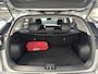 Kia Niro Hybrid 1.6 GDi DynamicLine