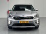 Kia Niro Hybrid 1.6 GDi DynamicLine