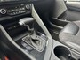 Kia Niro Hybrid 1.6 GDi DynamicLine