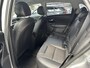 Kia Niro Hybrid 1.6 GDi DynamicLine