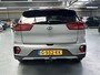 Kia Niro Hybrid 1.6 GDi DynamicLine
