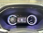 Kia Niro Hybrid 1.6 GDi DynamicLine