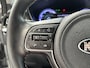 Kia Niro Hybrid 1.6 GDi DynamicLine
