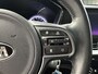 Kia Niro Hybrid 1.6 GDi DynamicLine