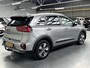 Kia Niro Hybrid 1.6 GDi DynamicLine