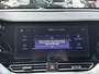Kia Niro Hybrid 1.6 GDi DynamicLine