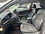 Kia Niro Hybrid 1.6 GDi DynamicLine
