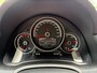 Volkswagen Up! 1.0 BMT MOVE UP! Orig. NL/Airco/Radio